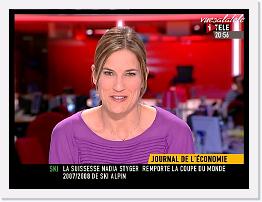 ITELE 22022008 20H30_1568 * 768 x 576 * (204KB)